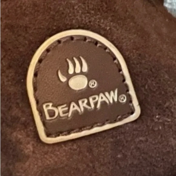 Bear Paw  woman’s winter boot size 11 - Picture 7 of 8